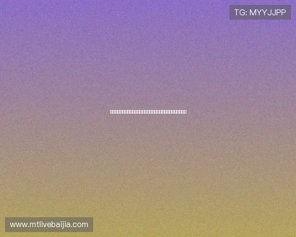 开云完美体育真人游戏为世界杯球迷带来沉浸式观赛新体验与精彩互动 开云完美体育真人游戏为世界杯球迷带来沉浸式观赛新体验与精彩互动