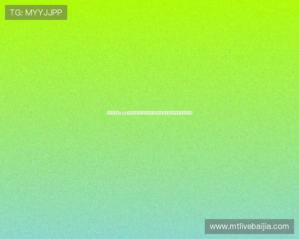 极速百家乐app玩法介绍:在世界杯热潮中如何利用技巧赢得更多游戏奖励 极速百家乐app玩法介绍:在世界杯热潮中如何利用技巧赢得更多游戏奖励