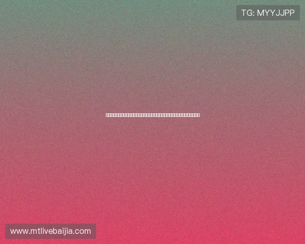 盛世体育真人官方抖音带你体验最真实的体育真人秀现场感受与明星互动的独特魅力 盛世体育真人官方抖音带你体验最真实的体育真人秀现场感受与明星互动的独特魅力