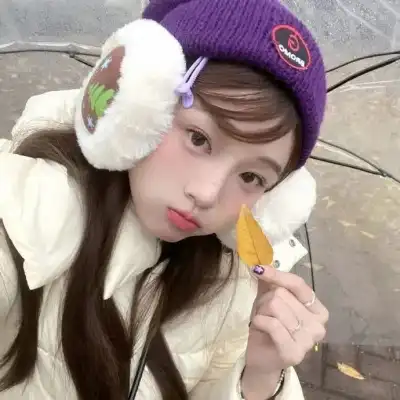 郑淑琳